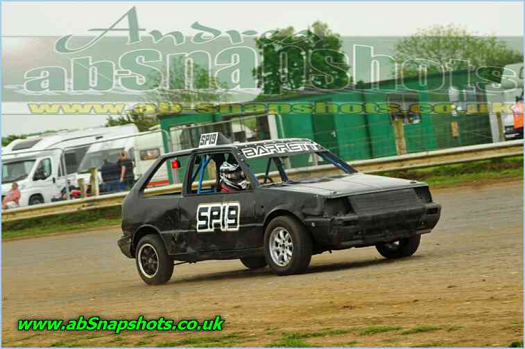 ST1905 A1510